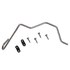  product American-Standard Rod-Assembly 738493-0070A 297665