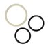  product American-Standard Seal-Kit M962288-0070A 297669