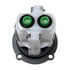  product American-Standard Reliant--Pressure-Balance-Cartridge 077171-0070A 298087