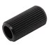  product American-Standard Ravenna-Handle-Adapter 918049-0070A 298529