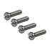  product American-Standard Handle-Screw A918657-0070A 298581