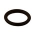  product American-Standard Cadet--O-Ring 073542-0070A 298678