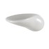  product American-Standard Trip-Lever 047192-0200A 298785
