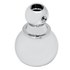  product American-Standard Hampton-Handle-Base 916503-0020A 298794