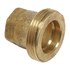  product American-Standard -Locknut A911546-0070A 298811