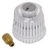  product American-Standard -Handle 050074-0070A 298832
