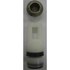  product American-Standard Repair-Kit 012981-0070A 298852