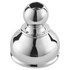  product American-Standard Hampton-Handle-Base M916590-0020A 298872