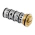  product American-Standard Balancing-Spool 023567-0070A 298886
