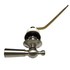 product American-Standard Trip-Lever 738837-2950A 299101