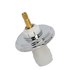  product American-Standard Hampton--Escutcheon M961465-0020A 299267