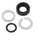  product American-Standard Seal-Kit 012087-0070A 299630