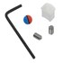  product American-Standard Button-Kit 030126-0070A 299798