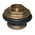  product American-Standard Inlet-Spud 047003-0070A 299968