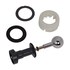  product American-Standard Repair-Kit 012653-0020A 300093