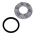 product American-Standard Deck-Adapter M962248-0070A 300554