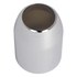  product American-Standard Escutcheon-Cap M907050-0020A 300580