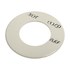  product American-Standard Hampton-Dial-Plate 923005-0070A 300586