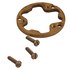  product American-Standard Reprise-Fixation-Ring M961854-0070A 300678