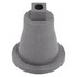  product American-Standard Hampton-Handle-Adapter 923002-0070A 300696