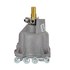  product American-Standard Ultramix-Cartridge-Kit 051337-0070A 300709