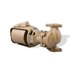  product Bell--Gossett 100-Circulator-Pump 106197LF 30072