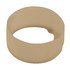  product American-Standard Colony-Soft--Cap M923300-0070A 300815