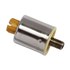  product American-Standard Hampton-Spray-Diverter A952026-0070A 300982