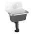  product American-Standard Lakewell-Service-Sink 7692.000.020 301144