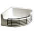  product American-Standard Rim-Guard 7745.811 301147