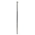  product Brasscraft Faucet-Riser 1-36A-C 30115