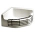  product American-Standard Florwell-Service-Sink 7741.000.020 301156