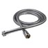  product American-Standard Handshower-Hose 8888053.002 301454