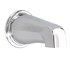  product American-Standard Tub-Spout 8888.056.002 301483