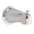  product American-Standard Deluxe-Tub-Spout 8888.055.295 301484
