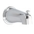  product American-Standard Deluxe-Tub-Spout 8888.055.002 301550