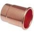  product DWV-Copper-Fittings -Adapter 2MHSLE 30202