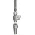  product Goulds Pump-Jet-Assembly FT4B-18 30215