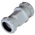  product American-Granby Check-Valve 1400-15 30221