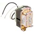  product Resideo -Transformer AT72D1683U 30222