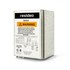  product Resideo -Relay R845A1030U 30225