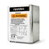  product Resideo -Relay RA832A1066U 30227