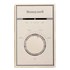  product Honeywell -Thermostat T651A3018U 30230