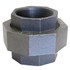  product Malleable-Fittings -Union 3UN 30263