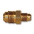  product Flared-Fittings 42-Flare-Union UR2-64 30291