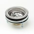  product Pasco EZ-On-Basket-Strainer 21901 303084