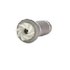  product Taco 007-Pump-Cartridge 007-042RP 30334