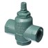  product Taco Flo-Chek-Check-Valve 218 30339
