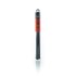  product Pasco Hacksaw-Blade 4292 30573