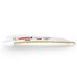  product Lenox Gold-Reciprocating-Saw-Blade 20572656R 306183